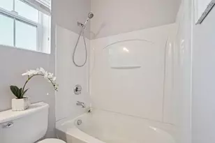 82 W Luna Loca Ln, Mountain House, CA 95391 - Photo 33