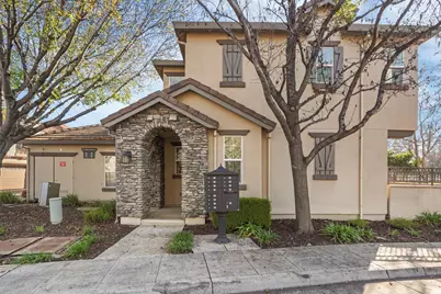 82 W Luna Loca Lane, Mountain House, CA 95391 - Photo 1