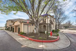 82 W Luna Loca Ln, Mountain House, CA 95391 - Photo 3