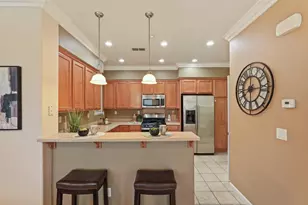 82 W Luna Loca Ln, Mountain House, CA 95391 - Photo 23