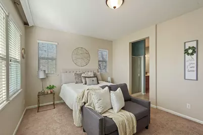 82 W Luna Loca Lane, Mountain House, CA 95391 - Photo 11