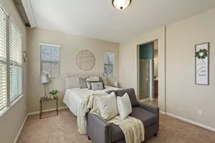 82 W Luna Loca Ln, Mountain House, CA 95391 - Photo 11