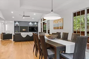 11189 Crystal View Heights, Nevada City, CA 95959 - Photo 5