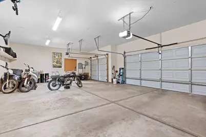 11189 Crystal View Heights, Nevada City, CA 95959 - Photo 31