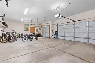 11189 Crystal View Heights, Nevada City, CA 95959 - Photo 31