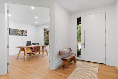 11189 Crystal View Heights, Nevada City, CA 95959 - Photo 13