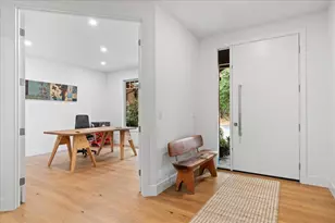 11189 Crystal View Heights, Nevada City, CA 95959 - Photo 13