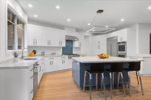 11189 Crystal View Heights, Nevada City, CA 95959 - Photo 7