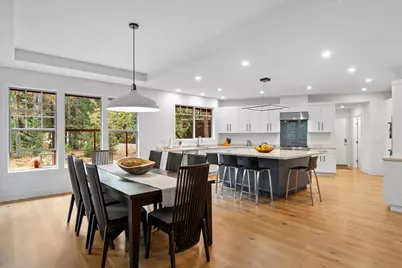 11189 Crystal View Heights, Nevada City, CA 95959 - Photo 5