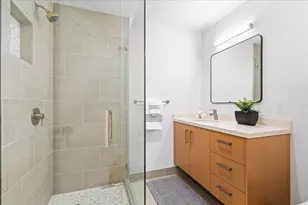 11189 Crystal View Heights, Nevada City, CA 95959 - Photo 19