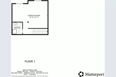 11189 Crystal View Heights, Nevada City, CA 95959 - Photo 37