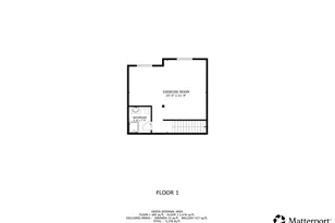 11189 Crystal View Heights, Nevada City, CA 95959 - Photo 37