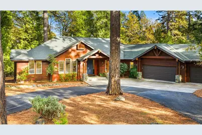 11189 Crystal View Heights, Nevada City, CA 95959 - Photo 23