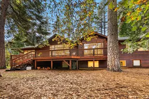 11189 Crystal View Heights, Nevada City, CA 95959 - Photo 29