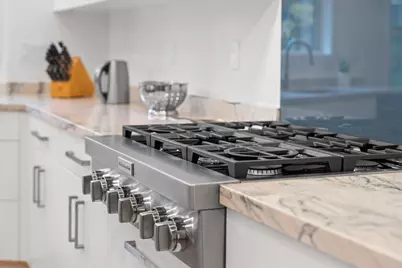 11189 Crystal View Heights, Nevada City, CA 95959 - Photo 9