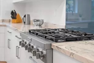 11189 Crystal View Heights, Nevada City, CA 95959 - Photo 9