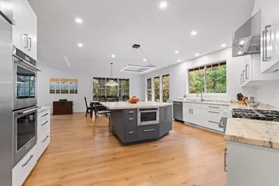 11189 Crystal View Heights, Nevada City, CA 95959 - Photo 7