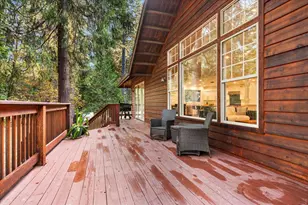 11189 Crystal View Heights, Nevada City, CA 95959 - Photo 25