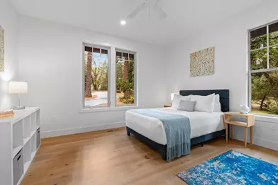 11189 Crystal View Heights, Nevada City, CA 95959 - Photo 17