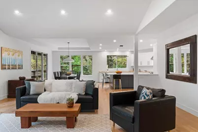 11189 Crystal View Heights, Nevada City, CA 95959 - Photo 3