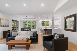 11189 Crystal View Heights, Nevada City, CA 95959 - Photo 3