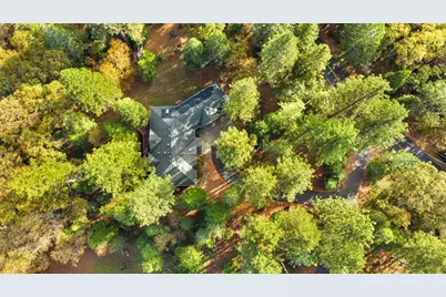 11189 Crystal View Heights, Nevada City, CA 95959 - Photo 33