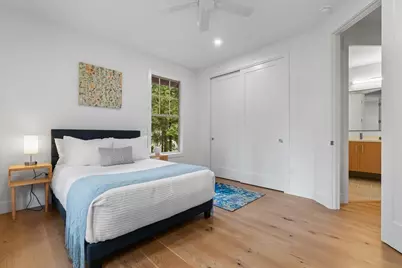 11189 Crystal View Heights, Nevada City, CA 95959 - Photo 17