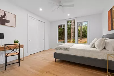 11189 Crystal View Heights, Nevada City, CA 95959 - Photo 15