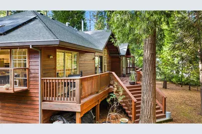 11189 Crystal View Heights, Nevada City, CA 95959 - Photo 25