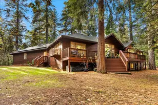 11189 Crystal View Heights, Nevada City, CA 95959 - Photo 27