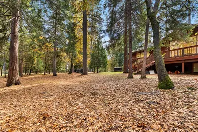 11189 Crystal View Heights, Nevada City, CA 95959 - Photo 27