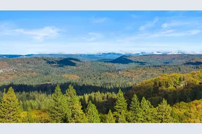 11189 Crystal View Heights, Nevada City, CA 95959 - Photo 33