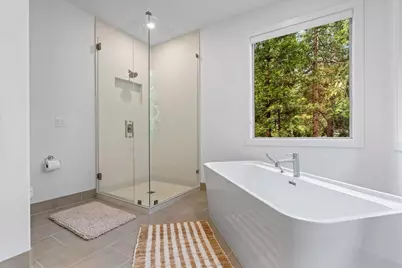 11189 Crystal View Heights, Nevada City, CA 95959 - Photo 11