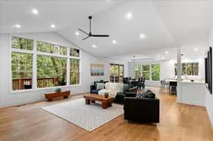 11189 Crystal View Heights, Nevada City, CA 95959 - Photo 1