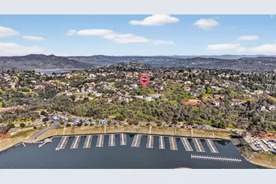 2214 Outrigger Drive, El Dorado Hills, CA 95762 - Photo 3