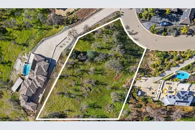 2214 Outrigger Drive, El Dorado Hills, CA 95762 - Photo 13