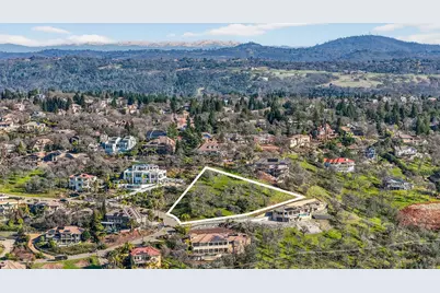 2214 Outrigger Drive, El Dorado Hills, CA 95762 - Photo 7