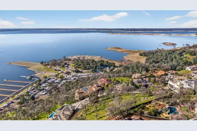 2214 Outrigger Drive, El Dorado Hills, CA 95762 - Photo 5