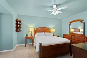 2280 Hurley Way, Sacramento, CA 95825 - Photo 17