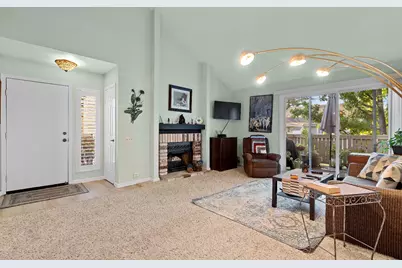 2280 Hurley Way #30, Sacramento, CA 95825 - Photo 7