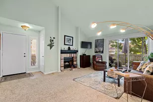 2280 Hurley Way, Sacramento, CA 95825 - Photo 7