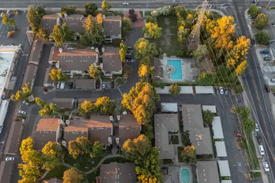 2280 Hurley Way #30, Sacramento, CA 95825 - Photo 29