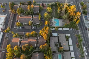 2280 Hurley Way, Sacramento, CA 95825 - Photo 29