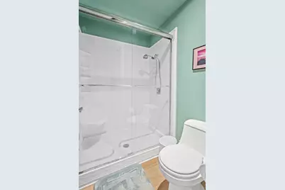 2280 Hurley Way #30, Sacramento, CA 95825 - Photo 21