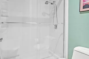 2280 Hurley Way, Sacramento, CA 95825 - Photo 21