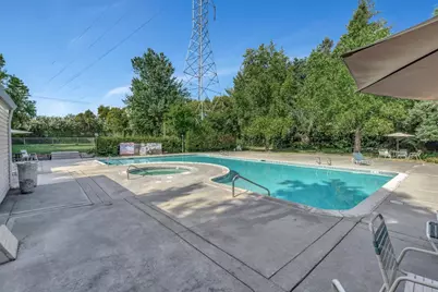 2280 Hurley Way #30, Sacramento, CA 95825 - Photo 25