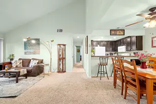 2280 Hurley Way, Sacramento, CA 95825 - Photo 3