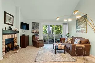 2280 Hurley Way, Sacramento, CA 95825 - Photo 5