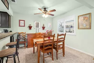 2280 Hurley Way, Sacramento, CA 95825 - Photo 11