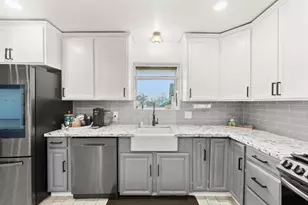 5224 Fruitland Rd, Marysville, CA 95901 - Photo 25